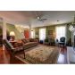 958 Sweet Briar Trail Se, Conyers, GA 30094 ID:12582339