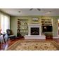 958 Sweet Briar Trail Se, Conyers, GA 30094 ID:12582340