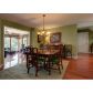 958 Sweet Briar Trail Se, Conyers, GA 30094 ID:12582342