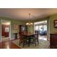 958 Sweet Briar Trail Se, Conyers, GA 30094 ID:12582343