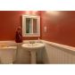 958 Sweet Briar Trail Se, Conyers, GA 30094 ID:12582344