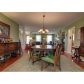 958 Sweet Briar Trail Se, Conyers, GA 30094 ID:12582345