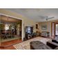 958 Sweet Briar Trail Se, Conyers, GA 30094 ID:12582347