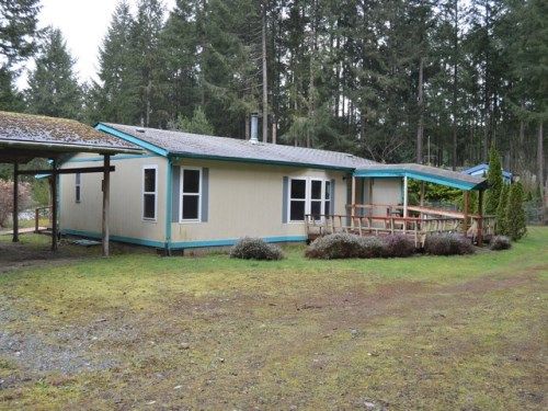 10874 Fairview Blvd SW, Port Orchard, WA 98367