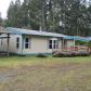 10874 Fairview Blvd SW, Port Orchard, WA 98367 ID:12306668