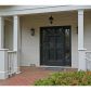 205 Glendale Avenue, Decatur, GA 30030 ID:12307326