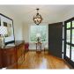 205 Glendale Avenue, Decatur, GA 30030 ID:12307327