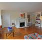 205 Glendale Avenue, Decatur, GA 30030 ID:12307328