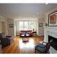 205 Glendale Avenue, Decatur, GA 30030 ID:12307329