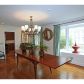 205 Glendale Avenue, Decatur, GA 30030 ID:12307330