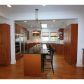 205 Glendale Avenue, Decatur, GA 30030 ID:12307331