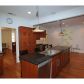 205 Glendale Avenue, Decatur, GA 30030 ID:12307333