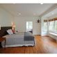 205 Glendale Avenue, Decatur, GA 30030 ID:12307335