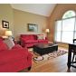 345 S Vineyard Way, Alpharetta, GA 30004 ID:12306333