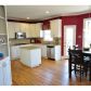 345 S Vineyard Way, Alpharetta, GA 30004 ID:12306335