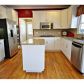 345 S Vineyard Way, Alpharetta, GA 30004 ID:12306336