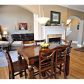 345 S Vineyard Way, Alpharetta, GA 30004 ID:12306337