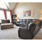 345 S Vineyard Way, Alpharetta, GA 30004 ID:12306338