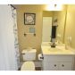 345 S Vineyard Way, Alpharetta, GA 30004 ID:12306340