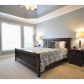 345 S Vineyard Way, Alpharetta, GA 30004 ID:12306341