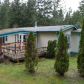 10874 Fairview Blvd SW, Port Orchard, WA 98367 ID:12306671