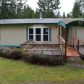 10874 Fairview Blvd SW, Port Orchard, WA 98367 ID:12306674