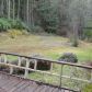 10874 Fairview Blvd SW, Port Orchard, WA 98367 ID:12306675