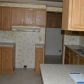 10874 Fairview Blvd SW, Port Orchard, WA 98367 ID:12306676