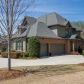 10040 Bradford Lane, Suwanee, GA 30024 ID:12306761