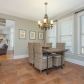 10040 Bradford Lane, Suwanee, GA 30024 ID:12306768