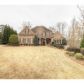 345 Inman Place, Roswell, GA 30075 ID:12306913