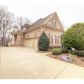 345 Inman Place, Roswell, GA 30075 ID:12306914