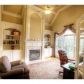 345 Inman Place, Roswell, GA 30075 ID:12306917