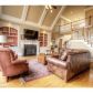 345 Inman Place, Roswell, GA 30075 ID:12306919