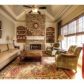 345 Inman Place, Roswell, GA 30075 ID:12306920