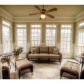 345 Inman Place, Roswell, GA 30075 ID:12306921