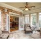 345 Inman Place, Roswell, GA 30075 ID:12306922