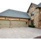 8335 Royal Melbourne Way, Duluth, GA 30097 ID:12307316