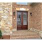 8335 Royal Melbourne Way, Duluth, GA 30097 ID:12307317