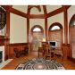 8335 Royal Melbourne Way, Duluth, GA 30097 ID:12307318