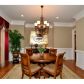 8335 Royal Melbourne Way, Duluth, GA 30097 ID:12307319