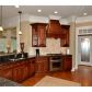 8335 Royal Melbourne Way, Duluth, GA 30097 ID:12307320