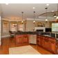 8335 Royal Melbourne Way, Duluth, GA 30097 ID:12307321