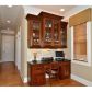 8335 Royal Melbourne Way, Duluth, GA 30097 ID:12307322