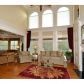 8335 Royal Melbourne Way, Duluth, GA 30097 ID:12307323