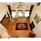 8335 Royal Melbourne Way, Duluth, GA 30097 ID:12307324