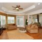 8335 Royal Melbourne Way, Duluth, GA 30097 ID:12307325