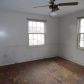 1505 Poston Cir, Gastonia, NC 28054 ID:12408274