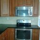 23812 SW 108 AVE # N/A, Homestead, FL 33032 ID:11442801