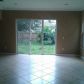 23812 SW 108 AVE # N/A, Homestead, FL 33032 ID:11442803